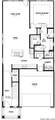 6023 Calgary Park - Photo 17
