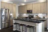 6023 Calgary Park - Photo 2