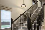 6023 Calgary Park - Photo 3