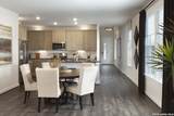 6023 Calgary Park - Photo 4