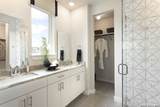 6023 Calgary Park - Photo 8