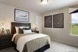 6023 Calgary Park - Photo 9