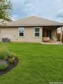 9326 Aniston Bluff - Photo 13