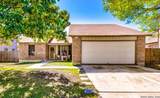 11410 Red Feather Ln - Photo 1