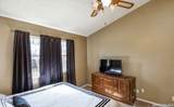 11410 Red Feather Ln - Photo 10