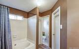 11410 Red Feather Ln - Photo 11