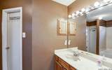 11410 Red Feather Ln - Photo 12
