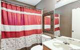 11410 Red Feather Ln - Photo 13