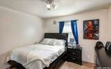 11410 Red Feather Ln - Photo 15