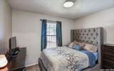 11410 Red Feather Ln - Photo 16