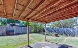 11410 Red Feather Ln - Photo 17