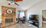 11410 Red Feather Ln - Photo 2