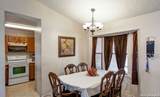 11410 Red Feather Ln - Photo 3