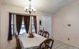 11410 Red Feather Ln - Photo 4