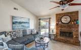 11410 Red Feather Ln - Photo 5