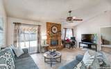 11410 Red Feather Ln - Photo 6