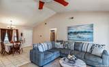 11410 Red Feather Ln - Photo 7