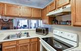 11410 Red Feather Ln - Photo 8