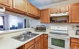 11410 Red Feather Ln - Photo 9