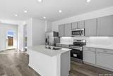 4955 Don Julio - Photo 5