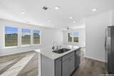 4955 Don Julio - Photo 6