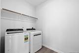 4955 Don Julio - Photo 7