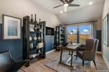 868 Silver Fox - Photo 10