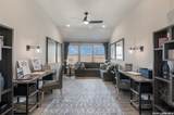 868 Silver Fox - Photo 11