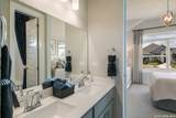 868 Silver Fox - Photo 14