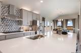 868 Silver Fox - Photo 3