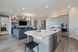 868 Silver Fox - Photo 4