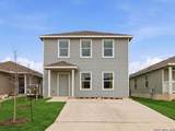 1123 Janzen - Photo 1