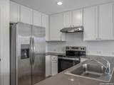 1123 Janzen - Photo 10