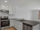 1123 Janzen - Photo 11