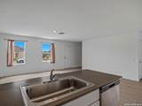 1123 Janzen - Photo 12