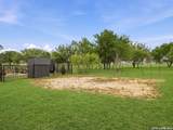 1123 Janzen - Photo 27