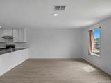 1123 Janzen - Photo 6