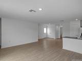 1123 Janzen - Photo 7