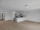 1123 Janzen - Photo 8