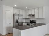 1123 Janzen - Photo 9