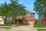 5124 Eagle Valley St - Photo 1