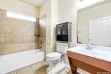 5124 Eagle Valley St - Photo 10