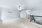 5124 Eagle Valley St - Photo 11
