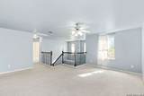 5124 Eagle Valley St - Photo 12