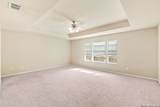 5124 Eagle Valley St - Photo 13