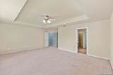 5124 Eagle Valley St - Photo 14