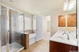 5124 Eagle Valley St - Photo 15
