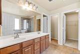 5124 Eagle Valley St - Photo 16