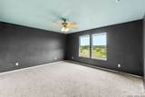 5124 Eagle Valley St - Photo 17