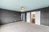 5124 Eagle Valley St - Photo 18